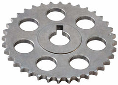 Melling S694 Stock Replacement Camshaft Sprocket