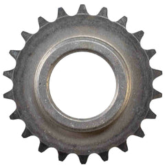 Melling S696 Stock Replacement Oil Pump Sprocket
