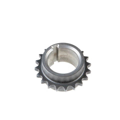 Melling S701 Stock Replacement Crankshaft Sprocket