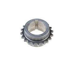 Melling S701 Stock Replacement Crankshaft Sprocket