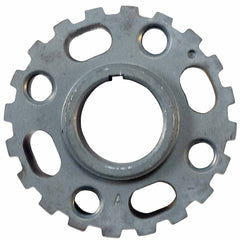 Melling S709 Stock Replacement Crankshaft Sprocket