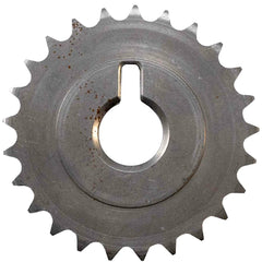 Melling S720 Stock Replacement Camshaft Sprocket