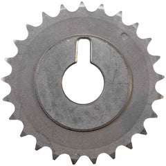 Melling S720 Stock Replacement Camshaft Sprocket