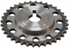 Melling S724 Stock Replacement Camshaft Sprocket