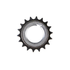 Melling S731 Stock Replacement Crankshaft Sprocket
