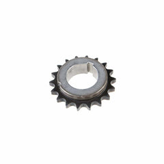 Melling S731 Stock Replacement Crankshaft Sprocket