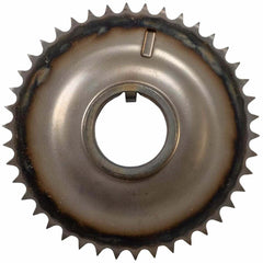 Melling S736 Stock Replacement Camshaft Sprocket