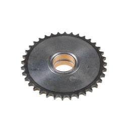 Melling S737 Stock Replacement Idler Sprocket