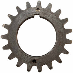 Melling S749 Stock Replacement Crankshaft Sprocket