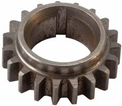 Melling S749 Stock Replacement Crankshaft Sprocket