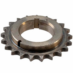Melling S751 Stock Replacement Crankshaft Sprocket