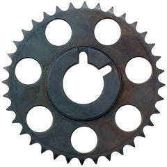 Melling S754 Stock Replacement Camshaft Sprocket