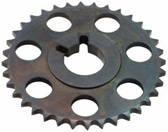 Melling S754 Stock Replacement Camshaft Sprocket