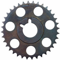 Melling S754 Stock Replacement Camshaft Sprocket