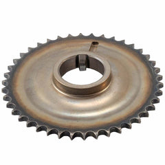 Melling S760 Stock Replacement Camshaft Sprocket