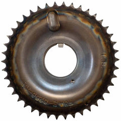 Melling S760 Stock Replacement Camshaft Sprocket
