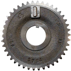 Melling S764 Stock Replacement Camshaft Sprocket