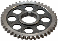 Melling S766 Stock Replacement Camshaft Sprocket