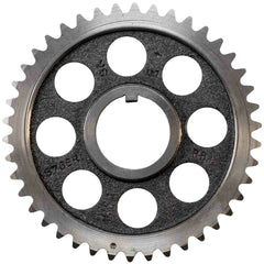 Melling S766 Stock Replacement Camshaft Sprocket