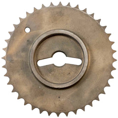 Melling S768 Stock Replacement Camshaft Sprocket