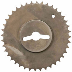 Melling S768 Stock Replacement Camshaft Sprocket