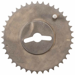 Melling S770 Stock Replacement Camshaft Sprocket