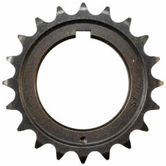 Melling S790 Stock Replacement Camshaft Sprocket