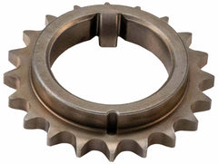 Melling S790P Stock Replacement Camshaft Sprocket