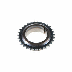 Melling S795 Stock Replacement Crankshaft Sprocket