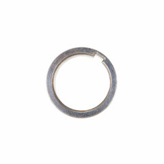 Melling S803SP Stock Replacement Thrust Plate Spacer