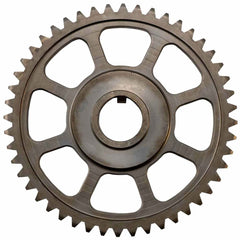 Melling S822 Stock Replacement Camshaft Sprocket