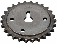 Melling S824 Stock Replacement Camshaft Sprocket