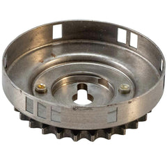Melling S832 Stock Replacement Camshaft Sprocket