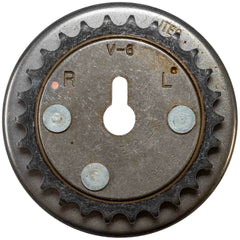 Melling S832 Stock Replacement Camshaft Sprocket