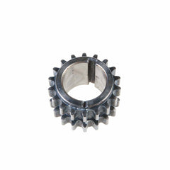 Melling S833 Stock Replacement Crankshaft Sprocket