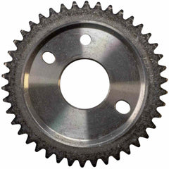 Melling S840 Stock Replacement Camshaft Sprocket