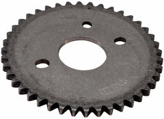 Melling S840 Stock Replacement Camshaft Sprocket