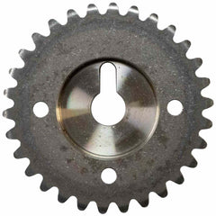 Melling S852 Stock Replacement Camshaft Sprocket