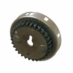 Melling S854 Stock Replacement Camshaft Sprocket
