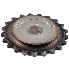Melling S855 Stock Replacement Balance Shaft Sprocket