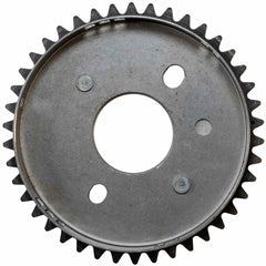 Melling S860 Stock Replacement Camshaft Sprocket