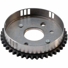 Melling S860 Stock Replacement Camshaft Sprocket