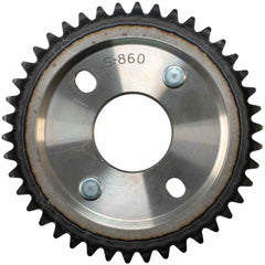 Melling S860 Stock Replacement Camshaft Sprocket