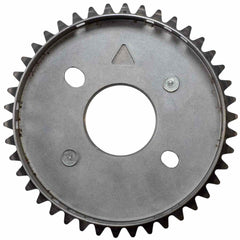 Melling S862 Stock Replacement Camshaft Sprocket