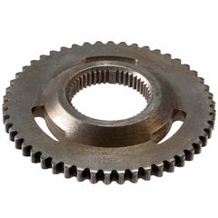 Melling S863 Stock Replacement Idler Sprocket