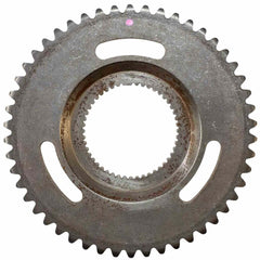 Melling S863 Stock Replacement Idler Sprocket