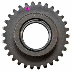 Melling S865 Stock Replacement Idler Sprocket