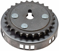 Melling S868 Stock Replacement Camshaft Sprocket