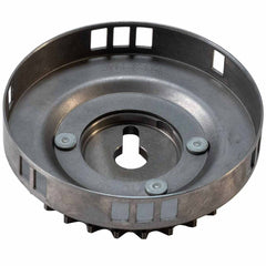 Melling S868 Stock Replacement Camshaft Sprocket