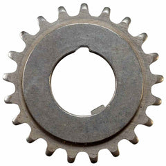 Melling S875 Stock Replacement Balance Shaft Sprocket